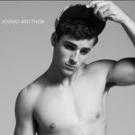 Ryan Wieber - @ryanwieber_ - Instagram