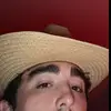Ryan Wieber - @ryanwieber3 - TikTok