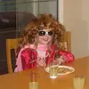 ryannwiebe - @ryannwiebe0 - TikTok