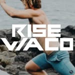 RISE WACO | Dr. Ryan Wigley - @risewaco - Instagram