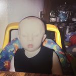 @ryan.wigley - Instagram