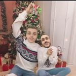 Ryan - @ryan_wigleyy - Instagram