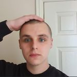@ryan_wigley123 - Instagram