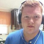 Ryan Wigley - @wigleyryan - Instagram
