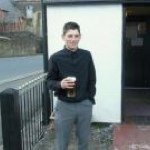 Ryan Wigley - @ryanwigley9319 - Instagram