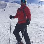 Ryan Wigley - @wigley.ryan - Instagram