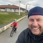 Ryan Wigley - Facebook
