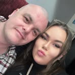 Ryan Wigley - Facebook
