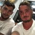 Ryan Wigley - Facebook