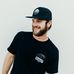 Ryan Wigley - Facebook