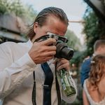 Ryan Wigley - @rywigs - Instagram