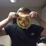 Ryan Wigley - @ryan.wigleyy - Instagram