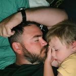 Ryan Wigley - @rlbiker06 - Instagram