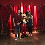 Ryan Wigley - @thewigleyryan - Instagram