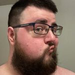 Ryan Wigley - @callmemrwigglez - Instagram