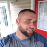 Ryan Wigley - @ryan.wigley.501 - Instagram