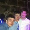 ryanwigley670 - @ryanwigley670 - TikTok