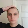 ryanwigley70 - @ryanwigley70 - TikTok