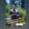 user7975003925232 - @ryan1wigley - TikTok
