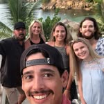 Ryan Wilcoxson - @ryan_wilcoxson - Instagram