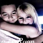 Ryan Wilcoxson - Facebook