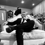 Ryan Wilcoxson - Facebook