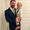 Ryan Wilcoxson - @ryan_wilcoxson - TikTok