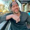 ryanwilcoxson7 - @ryan.wilcoxson0 - TikTok