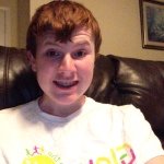Austin Ryan Wilhelm - @ryanwilhelm01 - Instagram