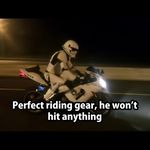 Austin Ryan Wilhelm - @klx700 - Instagram