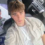 Ryan - @ryan_wilhelm05 - Instagram