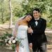 Ryan Wilhelm - Facebook