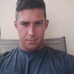 Ryan Wilhelm - @ryan.wilhelm.37 - Instagram
