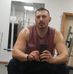 Ryan Wilhelm - Facebook