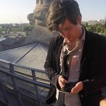 Ryan Wilhelm - @rryanwilhelm - Instagram