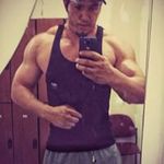 Ryan Wilhelm - @rcwilhelm321 - Instagram