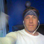 Ryan Wilhelm - @rwil66 - Instagram