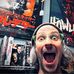 Ryan Wilhelm - Facebook