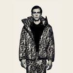 Ryan Wilhelm - @wilhelm.mov - Instagram