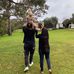 Ryan Wilhelm - Facebook