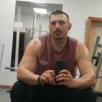 Ryan Wilhelm - @rwilhelm_86 - Instagram