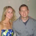 Ryan Wilhelm - @rywilhelm - Instagram