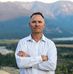 Ryan Wilhelm - Facebook