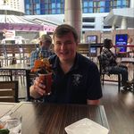 Ryan Wilhelm - @ryry_wil - Instagram