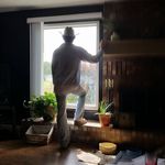 Ryan Wilhelm - @ryan.wilhelm.923 - Instagram