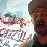 Ryan Wilhelm - @wilhelmr24 - Instagram