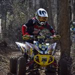 Ryan Wilhelm - @wilhelm_ryan - Instagram