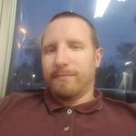 Ryan Wilhelm - @rythmryan - Instagram