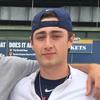 Ryan Wilhelm - @rwilhelm23 - TikTok