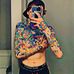 Ryan Wilhelm - Facebook